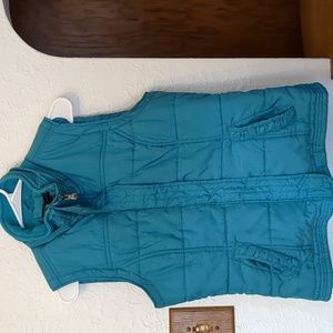 New York & Company, Vest, women's size M